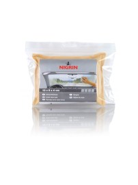 Гъба за почистване на стъкла NIGRIN 